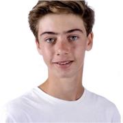 Cour de soutien scolaire pour matière scientifique (Mathématique, Physique, SVT) pour collégiens